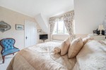 Images for Taplow, Maidenhead, Buckinghamshire