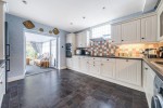 Images for Taplow, Maidenhead, Buckinghamshire