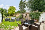 Images for Taplow, Maidenhead, Buckinghamshire