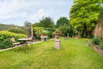Images for Taplow, Maidenhead, Buckinghamshire