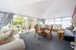 Images for Taplow, Maidenhead, Buckinghamshire