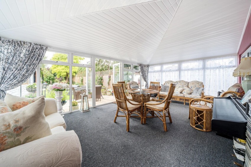 Images for Taplow, Maidenhead, Buckinghamshire EAID:2640919782 BID:BUR