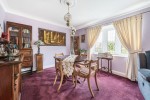 Images for Taplow, Maidenhead, Buckinghamshire