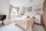 Images for Taplow, Maidenhead, Buckinghamshire