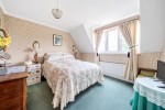 Images for Taplow, Maidenhead, Buckinghamshire