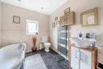 Images for Taplow, Maidenhead, Buckinghamshire