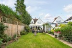 Images for Taplow, Maidenhead, Buckinghamshire