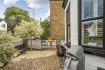 Images for Burnham, Buckinghamshire