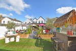 Images for Burnham, Buckinghamshire
