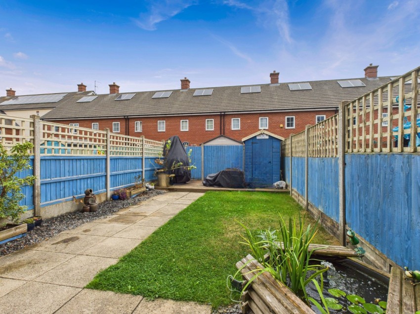 Images for Slough, Berkshire EAID:2640919782 BID:SLO