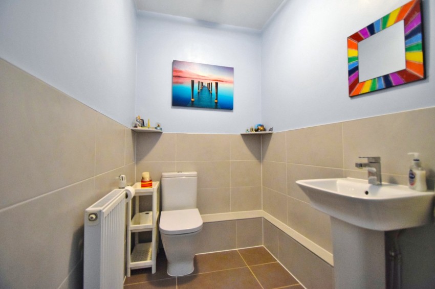 Images for Slough, Berkshire EAID:2640919782 BID:SLO