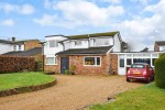 Images for Burnham, Buckinghamshire