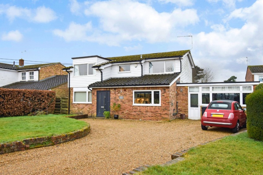 Images for Burnham, Buckinghamshire EAID:2640919782 BID:BUR