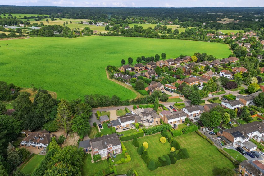Images for Burnham, Buckinghamshire EAID:2640919782 BID:BUR
