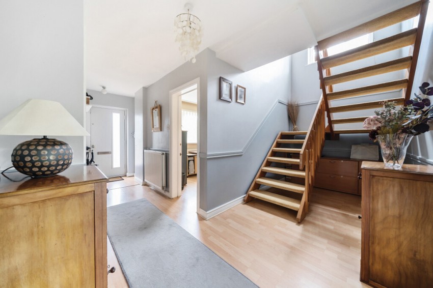 Images for Burnham, Buckinghamshire EAID:2640919782 BID:BUR