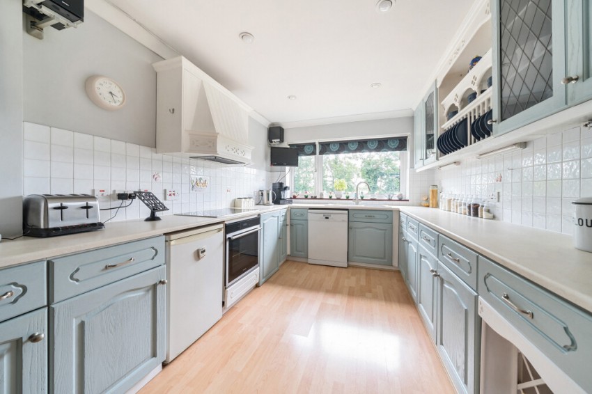 Images for Burnham, Buckinghamshire EAID:2640919782 BID:BUR