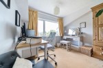Images for Burnham, Buckinghamshire
