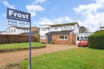 Images for Burnham, Buckinghamshire