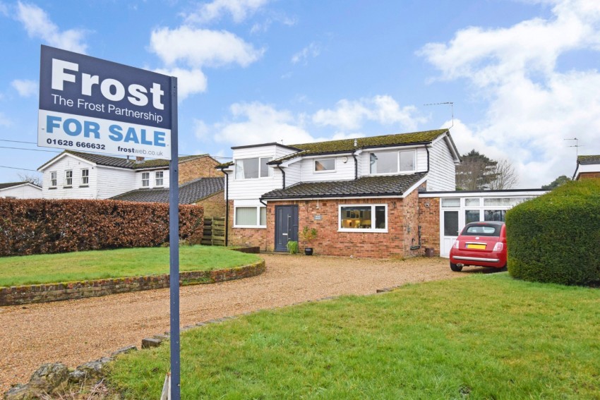 Images for Burnham, Buckinghamshire EAID:2640919782 BID:BUR