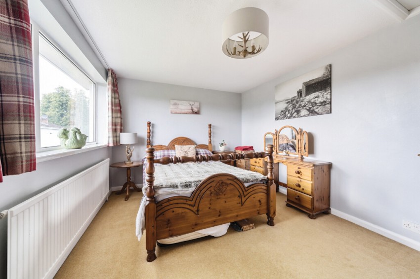 Images for Burnham, Buckinghamshire EAID:2640919782 BID:BUR