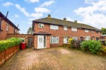Images for Near Burnham, Berkshire