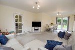Images for Near Burnham, Berkshire