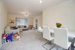 Images for Near Burnham, Berkshire