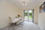 Images for Near Burnham, Berkshire