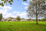 Images for Near Burnham, Berkshire