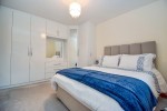 Images for Near Burnham, Berkshire
