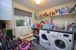 Images for Near Burnham, Berkshire
