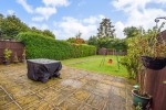 Images for Near Burnham, Berkshire