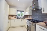 Images for Near Burnham, Berkshire