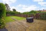 Images for Near Burnham, Berkshire
