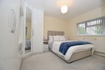 Images for Near Burnham, Berkshire
