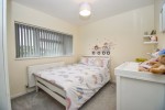 Images for Near Burnham, Berkshire
