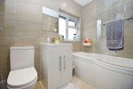 Images for Near Burnham, Berkshire