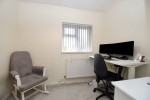 Images for Near Burnham, Berkshire