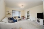Images for Near Burnham, Berkshire