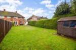 Images for Near Burnham, Berkshire