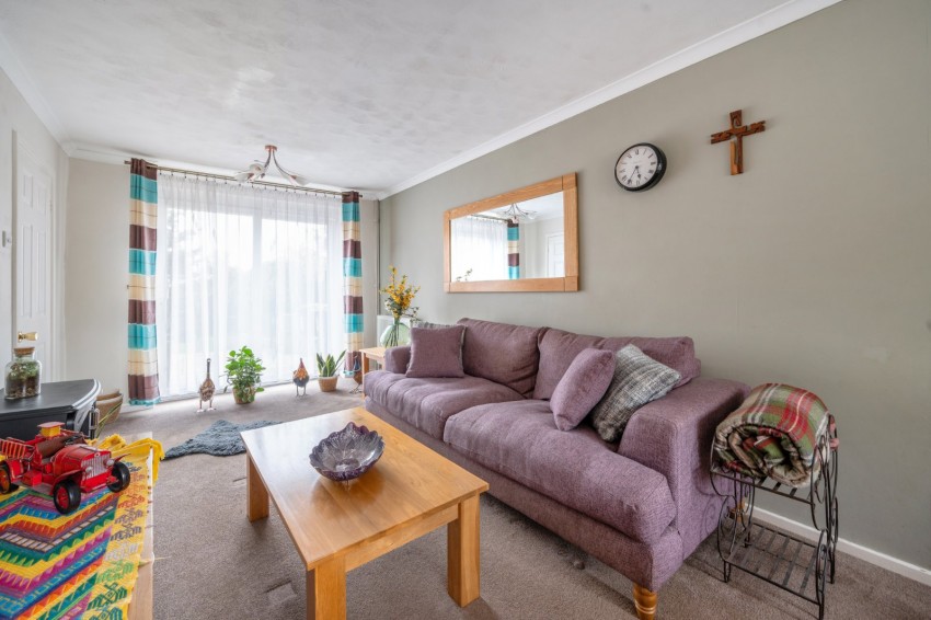 Images for Slough, Berkshire EAID:2640919782 BID:SLO