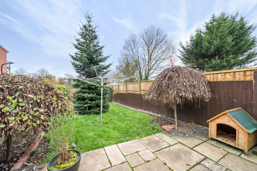 Images for Slough, Berkshire EAID:2640919782 BID:SLO