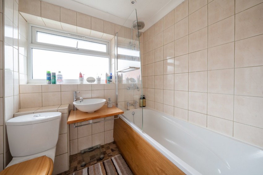 Images for Slough, Berkshire EAID:2640919782 BID:SLO