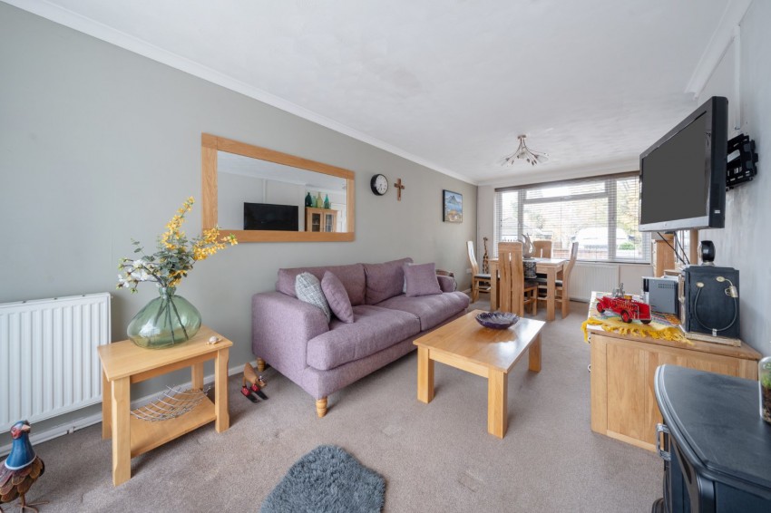 Images for Slough, Berkshire EAID:2640919782 BID:SLO