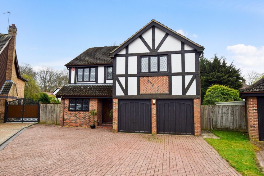 Images for Farnham Common, Buckinghamshire EAID:2640919782 BID:BUR
