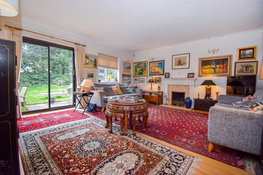 Images for Farnham Common, Buckinghamshire EAID:2640919782 BID:BUR