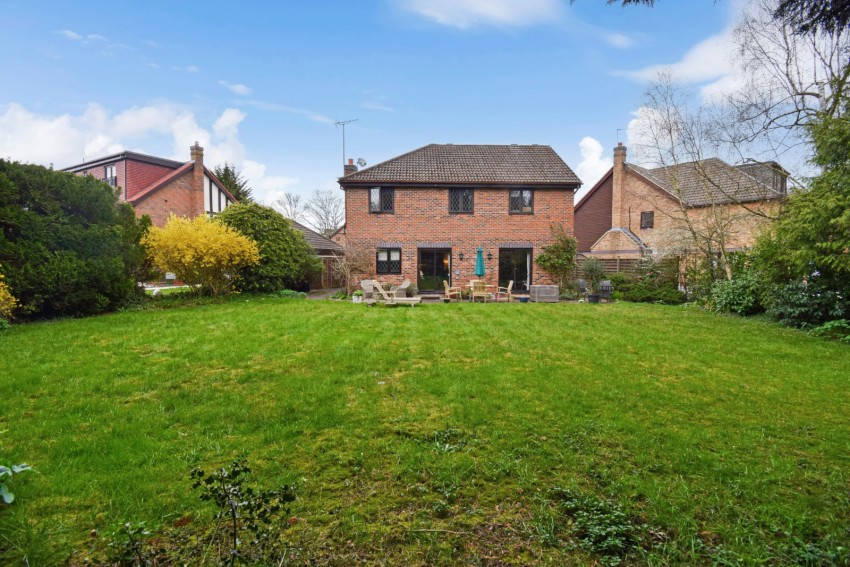 Images for Farnham Common, Buckinghamshire EAID:2640919782 BID:BUR