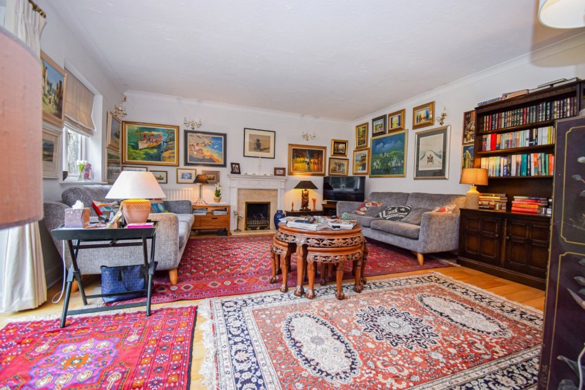 Images for Farnham Common, Buckinghamshire EAID:2640919782 BID:BUR