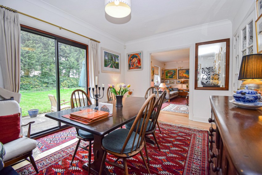 Images for Farnham Common, Buckinghamshire EAID:2640919782 BID:BUR