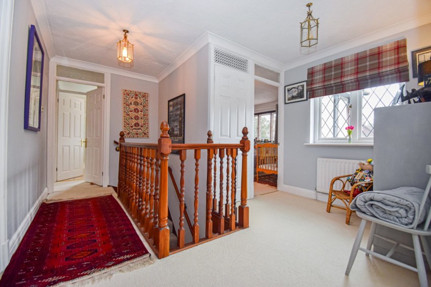 Images for Farnham Common, Buckinghamshire EAID:2640919782 BID:BUR